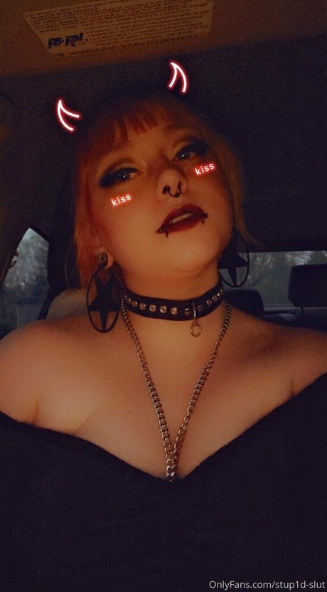 stup1d slut freie beste galerien