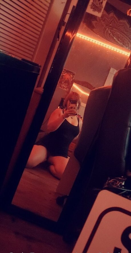 stup1d slut model schöne archiv