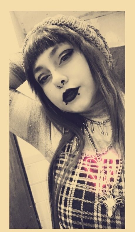 stup1d slut pornostar nette galerie