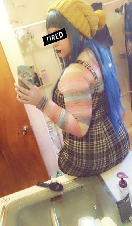 stup1d slut hd kunst galerie