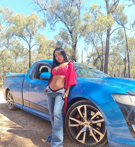 asianbarbie88 top porno archiv