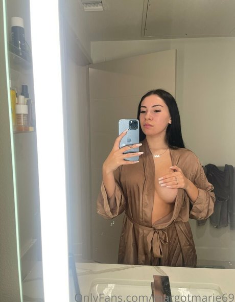 margotmarie69 kostenlose schöne bilder