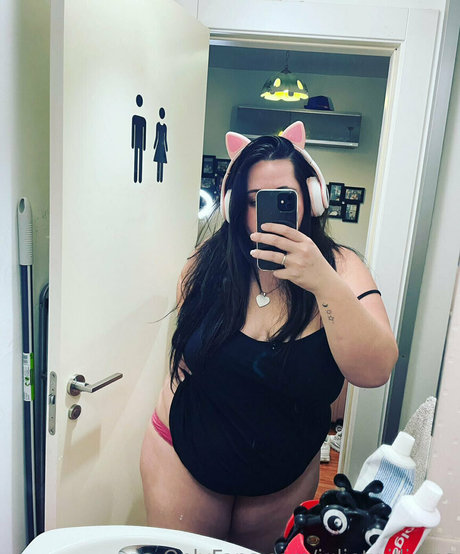 julietwilliams schöne porno galerien