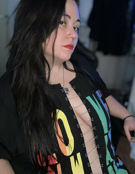 versehentlicher creampie nur fans sexy exklusive galerien