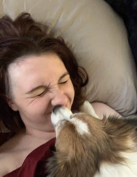 nerdymystic xxx freie bilder