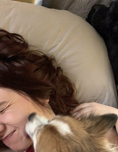 nerdymystic hd pornostar foto