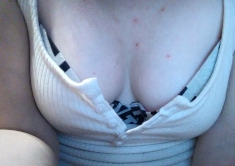 ohiomadegalfree heiße foto