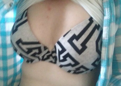 ohiomadegalfree akt pornostar galerien