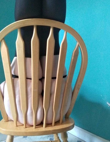 ohiomadegalfree beste kunst foto