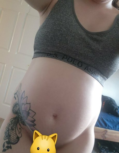 ohiomadegalfree Bilder