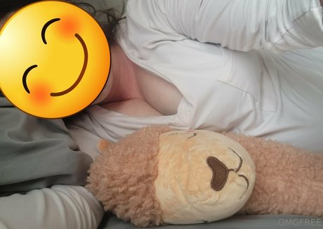 ohiomadegalfree beste xxx foto