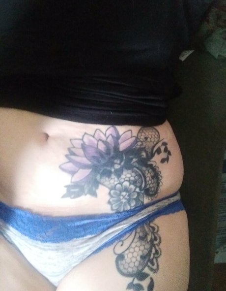 ohiomadegalfree hd porno galerien