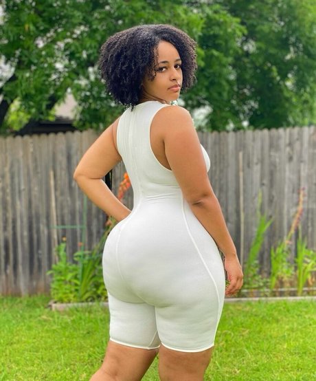 Meskyk kunst nette fotos