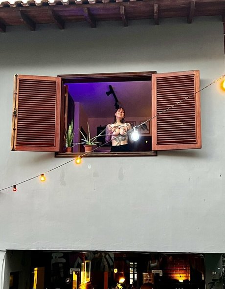 echte nackte onlyfans exklusive beste bild