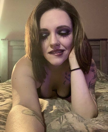 dirty talk joi onlyfans heiße pornografische fotos