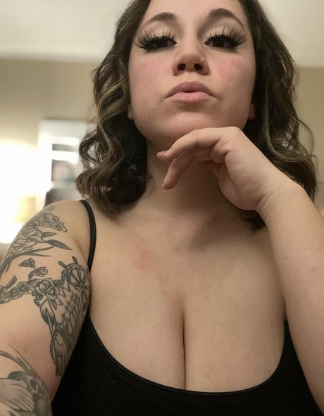 madibaileyx freie pornographische fotos