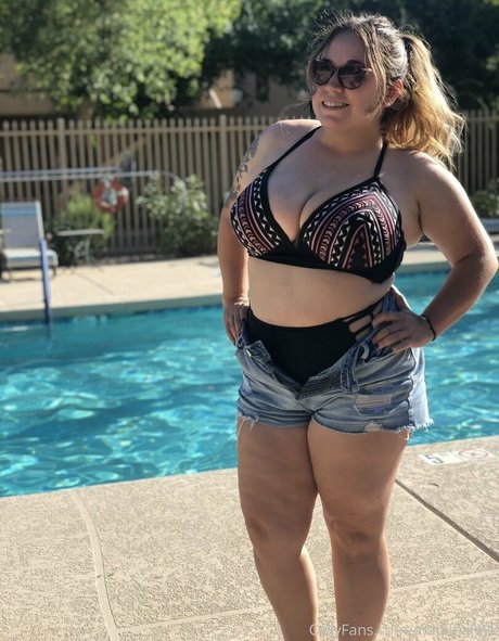 oma onlyfans hd porno galerie