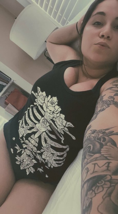 madibaileyx schöne porno galerien