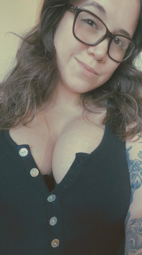 madibaileyx hd akt galerien