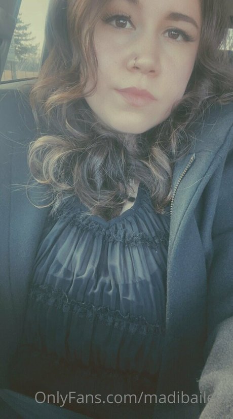 schwarze oma-onlyfans hd nackt bilder