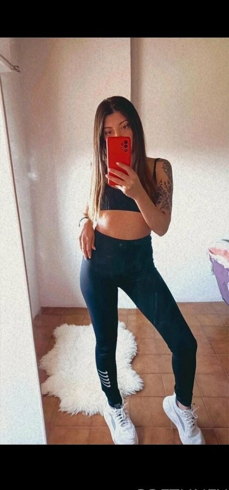 softhney xxx exklusive bild