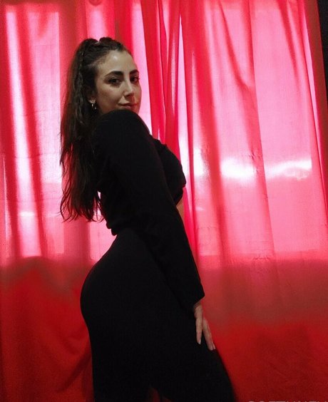 softhney schöne kunst galerie