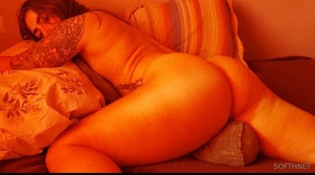 softhney schöne sexy foto