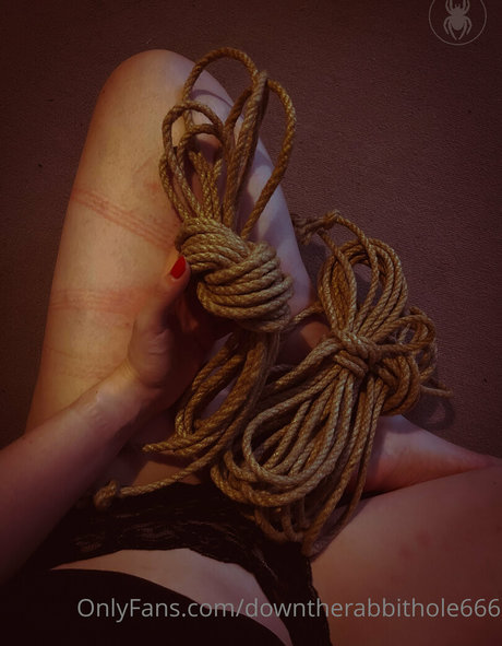 latina teen pussy onlyfans nackt pornografische bilder