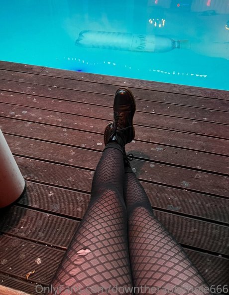 downtherabbithole666 xxx perfekte bilder