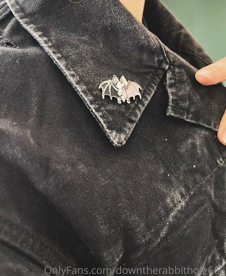 downtherabbithole666 erwachsene porno foto