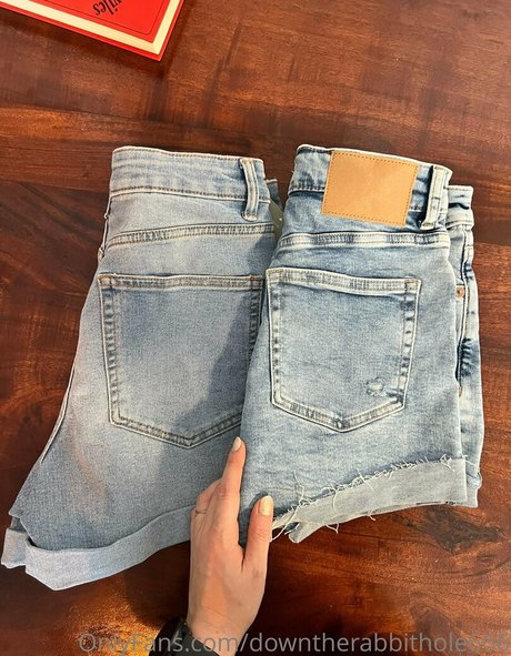 downtherabbithole666 nackt pornostar archiv