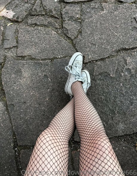 downtherabbithole666 erwachsene erotische bilder