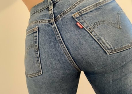 albayey porno nackte fotos