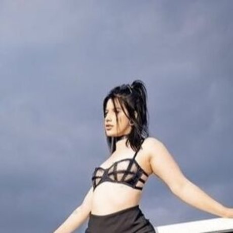 thailändische anal-onlyfans freie nackten bild