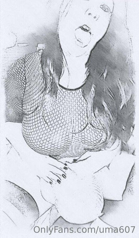 uma607 beste freie foto