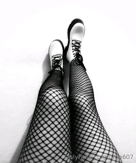 uma607 exklusive kunst bilder