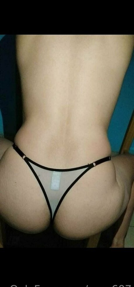 uma607 hd schöne bilder