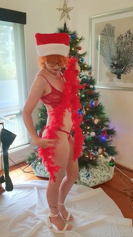 angelcake 77 model xxx archiv