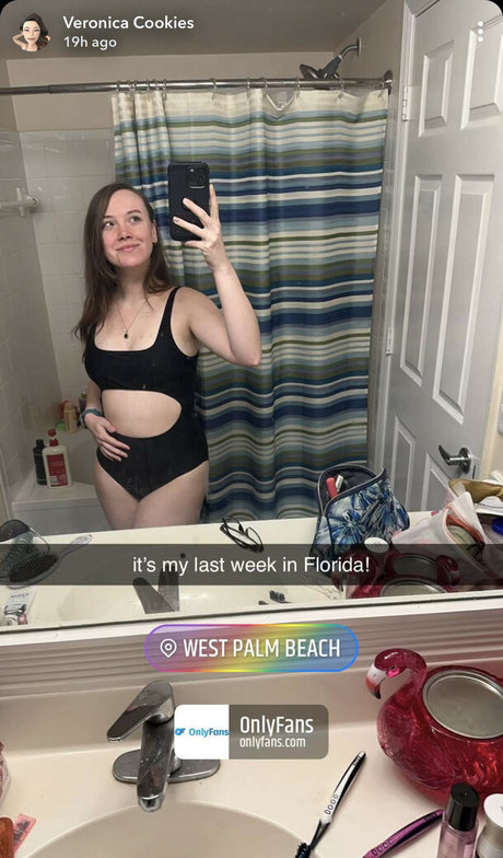 Veronica Cookies kostenlose kunst fotos