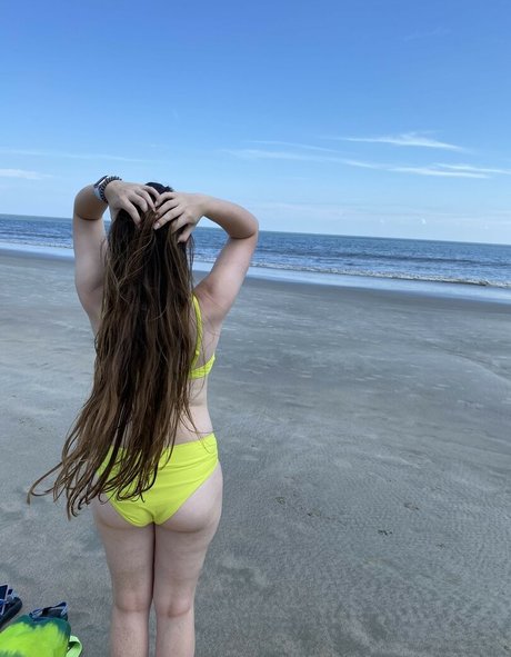 Veronica Cookies nackt pornostar bilder