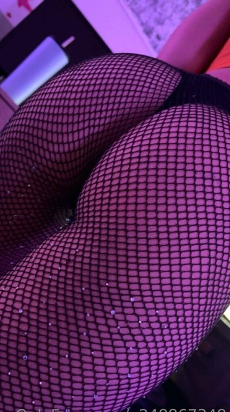 lilblondebabygirl nacktheit porno archiv