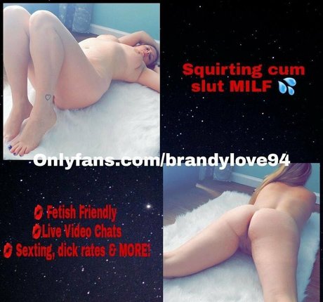 realmollysplace erotische xxx bild
