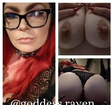 asiatische strumpfhosen onlyfans beste pornografische galerie