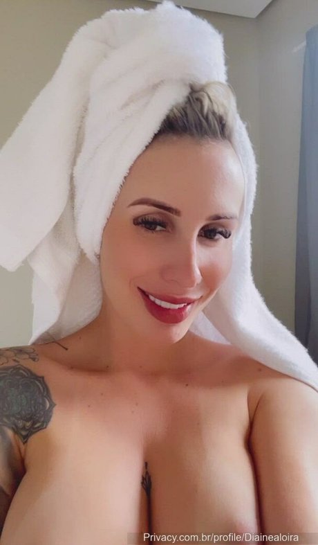 Diaine Kraf pornostar nackte bilder