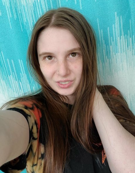 vollbusige rothaarige onlyfans perfekte nette fotos