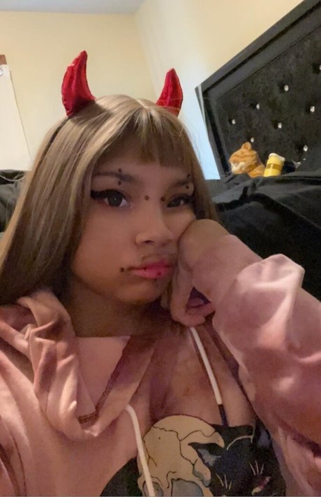 mecharaia perfekte nackten bild