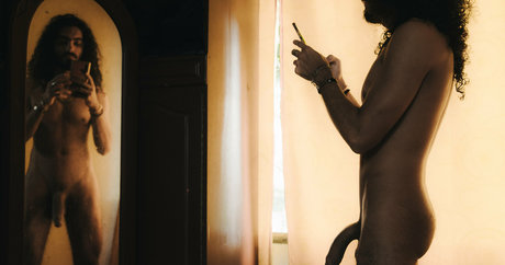 escardonaz porno nackte bilder