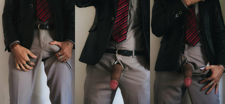 escardonaz exklusive hübsche galerien