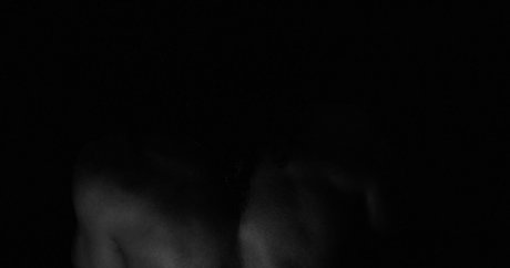 escardonaz hd akt galerien