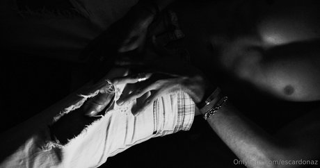 escardonaz erwachsene nette fotos